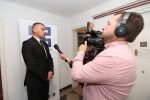Župan Igor Andrović: Pet slavonskih županija u samom je vrhu po povlačenju EU sredstava, zajedničkim uredom u Bruxellesu pokazali smo zajedničke namjere u razvoju istoka Hrvatske 39 brux prijem 60