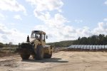 brza cesta vtc SB listopad 2024 17