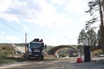 brza cesta vtc SB listopad 2024 25