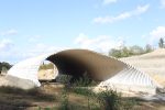 brza cesta vtc SB listopad 2024 29