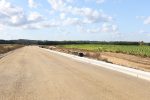 brza cesta vtc SB listopad 2024 43