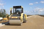 brza cesta vtc SB listopad 2024 48