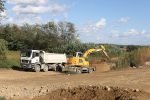 brza cesta vtc SB listopad 2024 50