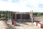 brza cesta vtc SB listopad 2024 55