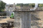 brza cesta vtc SB listopad 2024 63