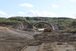 brza cesta vtc SB listopad 2024 7