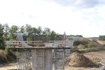 brza cesta vtc SB listopad 2024 70