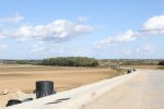 brza cesta vtc SB listopad 2024 72