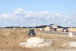 brza cesta vtc SB listopad 2024 77