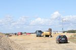 brza cesta vtc SB listopad 2024 84