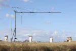 brza cesta vtc SB listopad 2024 88