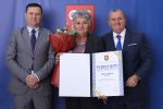 gornje bazje sjednica 3 14