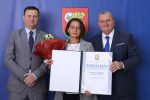 gornje bazje sjednica 3 15