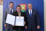 gornje bazje sjednica 3 5