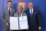 gornje bazje sjednica 3 6