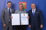 gornje bazje sjednica 3 8