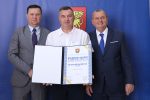 gornje bazje sjednica 3 9