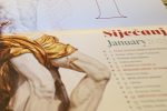 kalendar vtc 180