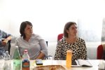 radionica socijalni plan 19