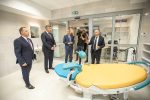 rodiliste ob vtc 14 1