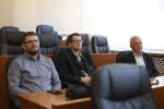 stipendije vpz srednja 17