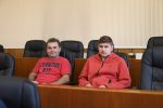 stipendije vpz srednja 23