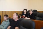 stipendije vpz srednja 25