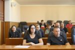 stipendije vpz srednja 28
