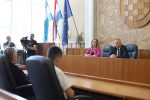 stipendije vpz srednja 32