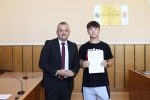 stipendije vpz srednja 36