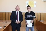 stipendije vpz srednja 38