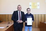 stipendije vpz srednja 47
