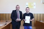 stipendije vpz srednja 51