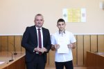 stipendije vpz srednja 57