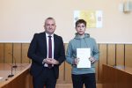 stipendije vpz srednja 61