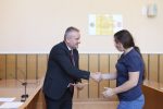 stipendije vpz srednja 64