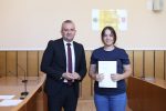 stipendije vpz srednja 71