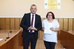 stipendije vpz srednja 79