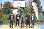 streetball sb 179