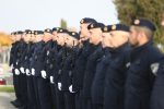 Fotogalerija: Odavanjem počasti svim poginulim i umrlim hrvatskim braniteljima i civilnim žrtvama u Virovitici obilježen blagdan Svih svetih 25 svi sveti vijenci i misa 113