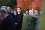 Fotogalerija: Odavanjem počasti svim poginulim i umrlim hrvatskim braniteljima i civilnim žrtvama u Virovitici obilježen blagdan Svih svetih 30 svi sveti vijenci i misa 135