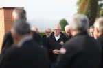 Fotogalerija: Odavanjem počasti svim poginulim i umrlim hrvatskim braniteljima i civilnim žrtvama u Virovitici obilježen blagdan Svih svetih 31 svi sveti vijenci i misa 138