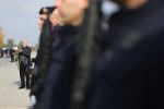 Fotogalerija: Odavanjem počasti svim poginulim i umrlim hrvatskim braniteljima i civilnim žrtvama u Virovitici obilježen blagdan Svih svetih 35 svi sveti vijenci i misa 168