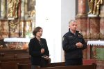 Fotogalerija: Odavanjem počasti svim poginulim i umrlim hrvatskim braniteljima i civilnim žrtvama u Virovitici obilježen blagdan Svih svetih 37 svi sveti vijenci i misa 205