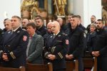 Fotogalerija: Odavanjem počasti svim poginulim i umrlim hrvatskim braniteljima i civilnim žrtvama u Virovitici obilježen blagdan Svih svetih 41 svi sveti vijenci i misa 217