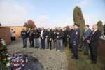 Fotogalerija: Odavanjem počasti svim poginulim i umrlim hrvatskim braniteljima i civilnim žrtvama u Virovitici obilježen blagdan Svih svetih 16 svi sveti vijenci i misa 74