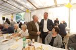 umirovljenici orahovica 38