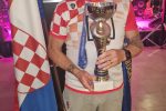 viber slika 2024 10 19 21 17 00b