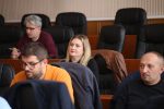 Održan kolegij ravnatelja osnovnih i srednjih škola s područja Virovitičko-podravske županije na kojem se govorilo o planovima ulaganja, proračunu te projektima prijavljenima kroz Nacionalni plan oporavka i otpornosti 16 viber slika 2024 10 24 11 28 05 108