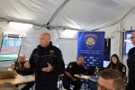 vježba Slavonja 2024 Bizovac 18